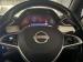 Nissan Magnite 1.0 Turbo Acenta auto - Thumbnail 13
