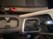Nissan Magnite 1.0 Turbo Acenta auto - Thumbnail 14