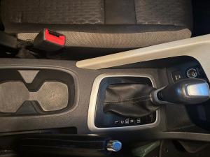 Nissan Magnite 1.0 Turbo Acenta auto - Image 14