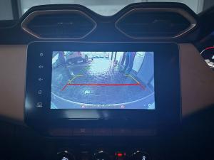 Nissan Magnite 1.0 Turbo Acenta auto - Image 15