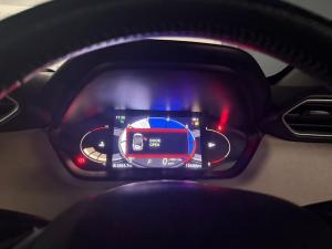 Nissan Magnite 1.0 Turbo Acenta auto - Image 16