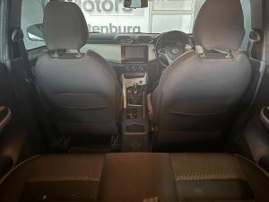 Nissan Magnite 1.0 Turbo Acenta auto - Image 16