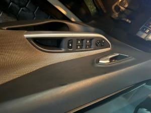 Nissan Magnite 1.0 Turbo Acenta auto - Image 17