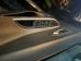 Nissan Magnite 1.0 Turbo Acenta auto - Thumbnail 17