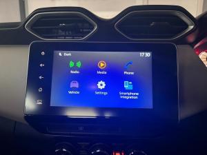 Nissan Magnite 1.0 Turbo Acenta auto - Image 18