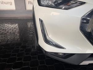 Nissan Magnite 1.0 Turbo Acenta auto - Image 5