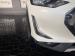 Nissan Magnite 1.0 Turbo Acenta auto - Thumbnail 5