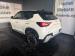 Nissan Magnite 1.0 Turbo Acenta auto - Thumbnail 6