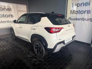 Nissan Magnite 1.0 Turbo Acenta auto - Image 6