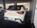 Nissan Magnite 1.0 Turbo Acenta auto - Thumbnail 7