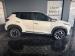 Nissan Magnite 1.0 Turbo Acenta auto - Thumbnail 8