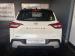 Nissan Magnite 1.0 Turbo Acenta auto - Thumbnail 9