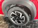 Nissan Magnite 1.0 Turbo Acenta Plus auto - Thumbnail 11