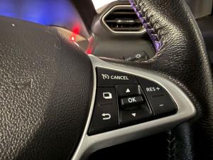 Nissan Magnite 1.0 Turbo Acenta Plus auto - Image 12