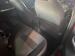 Nissan Magnite 1.0 Turbo Acenta Plus auto - Thumbnail 14