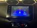 Nissan Magnite 1.0 Turbo Acenta Plus auto - Thumbnail 15