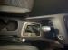 Nissan Magnite 1.0 Turbo Acenta Plus auto - Thumbnail 18