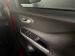 Nissan Magnite 1.0 Turbo Acenta Plus auto - Thumbnail 22