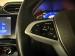 Nissan Magnite 1.0 Turbo Acenta Plus auto - Thumbnail 24
