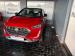 Nissan Magnite 1.0 Turbo Acenta Plus auto - Thumbnail 2