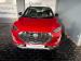 Nissan Magnite 1.0 Turbo Acenta Plus auto - Thumbnail 3
