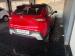 Nissan Magnite 1.0 Turbo Acenta Plus auto - Thumbnail 7