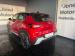 Nissan Magnite 1.0 Turbo Acenta Plus auto - Thumbnail 8