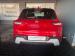 Nissan Magnite 1.0 Turbo Acenta Plus auto - Thumbnail 9
