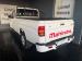 Mahindra Pik Up 2.2CRDe single cab S6 - Thumbnail 10
