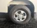 Mahindra Pik Up 2.2CRDe single cab S6 - Thumbnail 12