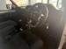 Mahindra Pik Up 2.2CRDe single cab S6 - Thumbnail 13