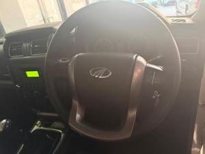 Mahindra Pik Up 2.2CRDe single cab S6 - Image 14