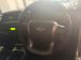 Mahindra Pik Up 2.2CRDe single cab S6 - Thumbnail 14