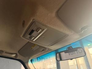 Mahindra Pik Up 2.2CRDe single cab S6 - Image 15