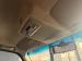 Mahindra Pik Up 2.2CRDe single cab S6 - Thumbnail 15
