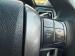 Mahindra Pik Up 2.2CRDe single cab S6 - Thumbnail 16