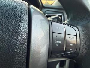 Mahindra Pik Up 2.2CRDe single cab S6 - Image 16