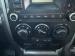 Mahindra Pik Up 2.2CRDe single cab S6 - Thumbnail 19