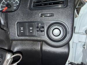 Mahindra Pik Up 2.2CRDe single cab S6 - Image 20