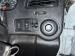 Mahindra Pik Up 2.2CRDe single cab S6 - Thumbnail 20
