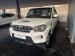 Mahindra Pik Up 2.2CRDe single cab S6 - Thumbnail 2