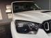 Mahindra Pik Up 2.2CRDe single cab S6 - Thumbnail 4