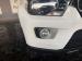 Mahindra Pik Up 2.2CRDe single cab S6 - Thumbnail 5
