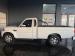 Mahindra Pik Up 2.2CRDe single cab S6 - Thumbnail 7