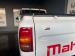 Mahindra Pik Up 2.2CRDe single cab S6 - Thumbnail 8