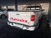 Mahindra Pik Up 2.2CRDe single cab S6 - Thumbnail 9