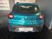 Renault Kwid 1.0 Climber auto - Thumbnail 10