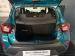 Renault Kwid 1.0 Climber auto - Thumbnail 11