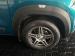 Renault Kwid 1.0 Climber auto - Thumbnail 12