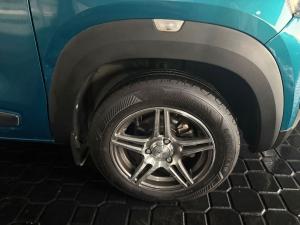Renault Kwid 1.0 Climber auto - Image 12